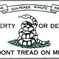 Chris Sieler - Quora Profile Picture of Chris Sieler (@chris-sieler) on Quora