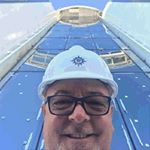 Profile Picture of John Reindorf Semkiw (@johnreindorf) on Instagram