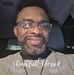 Profile Picture of Jacques Jackson (@jacques.jackson.731) on Facebook