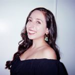 Profile Picture of Itzel Becerra (@itzel_becerra) on Instagram