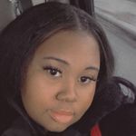 Profile Picture of Andreya Moore (@inmybag_dre) on Instagram