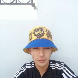 Profile Picture of Karlitoos Maldonado ZG (todas loras) (@karlitos.maldonado.102) on Facebook