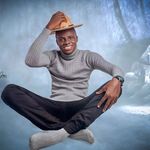 Profile Picture of James Olofinnika (@jamesolofinnika) on Instagram