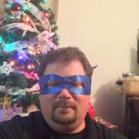 Profile Picture of Jerry Morgan (@jerry-morgan-35) on Quora