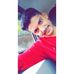 Profile Picture of Harshil Parekh (Jay meldi ma ) (@hitesh.parekh.1217727) on Facebook