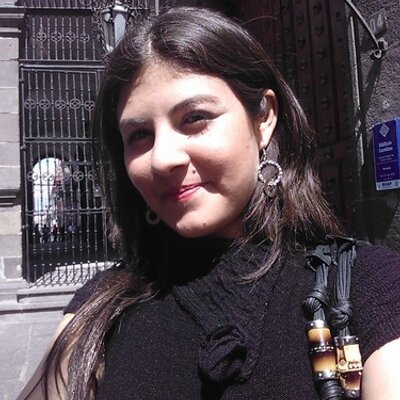 Profile Picture of Vianey Salgado (@viany11) on Twitter
