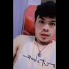 Profile Picture of chandrafernando21 (@chand_koto) on Tiktok