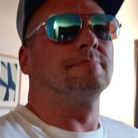 Profile Picture of James Jellema (@james-jellema-1) on Quora