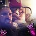 Profile Picture of Lori Houge (@lori.houge.75) on Facebook