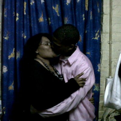 Profile Picture of Ryan Shaun Hendricks (@ryan_shaun) on Twitter