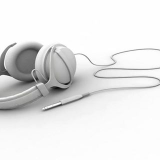 Profile Picture of Jeen Joseph (@jeen.joseph.568) on Facebook