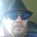Profile Picture of Mike Dahlen (@mike.dahlen.71) on Facebook