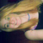 Profile Picture of Brianna Kay Bridgers (@briannnabridgers) on Instagram