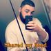 Profile Picture of Jack Crespin (@jack.crespin1) on Facebook