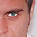 Profile Picture of David Vicente (@Guacho-oh!) on Flickr