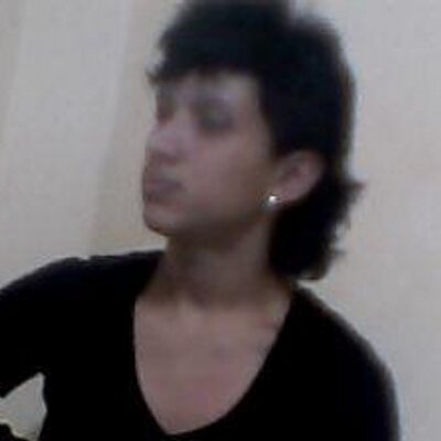 Profile Picture of Charles Alvarez (@CharlesAlvarez7) on Twitter