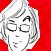 Profile Picture of Shirley Hicks (@velochic) on Youtube