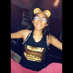 Profile Picture of Alicia Hidalgo (@sunlight_124) on Instagram