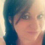 Profile Picture of tamara keck (@tamikeck) on Instagram