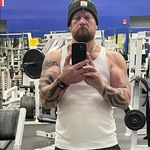 Profile Picture of Barry Mizzell (@bmizzell) on Instagram