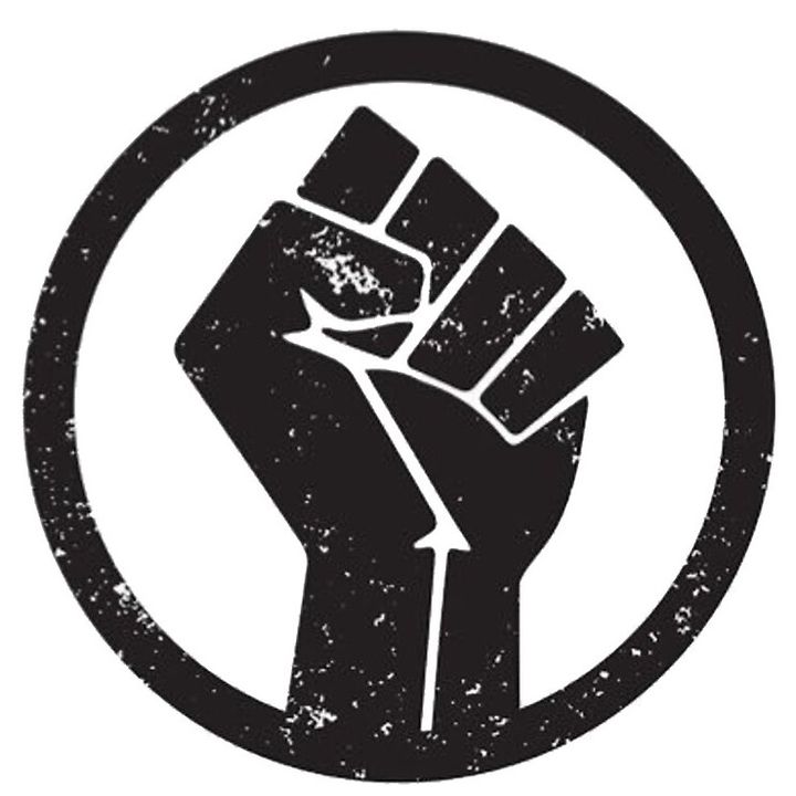 Profile Picture of Tony Nzoussi (@antonianamybackup) on Tiktok