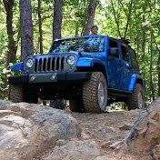 Profile Picture of Joe Daigle (@joedaigle5625) on Youtube