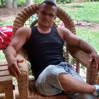 Profile Picture of Joaquim Brito (@joaquim.brito.75098) on Facebook