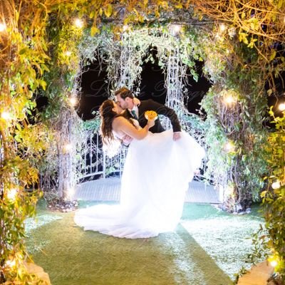 Profile Picture of Corey Mixon (@corey_mixon) on Twitter