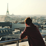 Profile Picture of Moises Lopez (@mo838) on Flickr