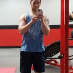 Profile Picture of Ethan Lefferts (@ethanlefferts) on Instagram