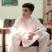 Profile Picture of Muhammad Khan (@muhammadKhan56556) on Youtube