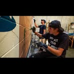 Profile Picture of Kieran Mcmanus (@kieran.d.mcmanus) on Facebook