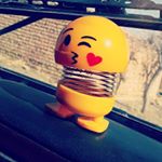 Profile Picture of morteza.shalileh (@mrtzi67) on Instagram