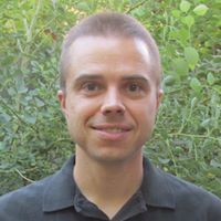 Profile Picture of Jason Kempfer (@jasonk602) on Pinterest