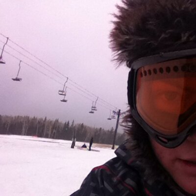 Profile Picture of Kyle Sipe (@ksipee) on Twitter
