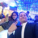 Profile Picture of Anuj jain (@jainanuj63) on Instagram