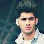 Profile Picture of Jhon Mark Hamberg (@jhonmarkhamberg) on Instagram