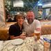 Profile Picture of Chris Rutter (@chris.rutter.9277) on Facebook