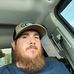 Profile Picture of Jeff Webb (@jeff.webb.3950) on Facebook