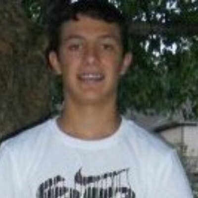 Profile Picture of Adam Pouliot (@adampouliot) on Twitter