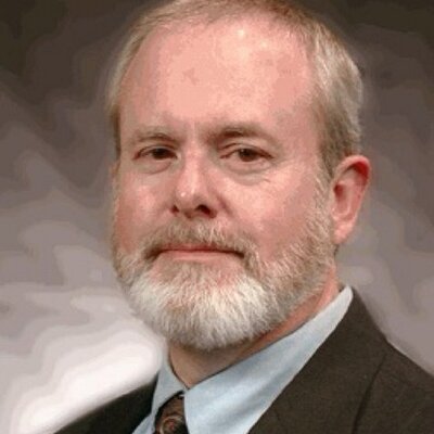 Profile Picture of Steve Cranmer Sr. (@SteveCCNJ) on Twitter