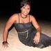 Profile Picture of Fatou Jammeh (@fatou.jammeh.921) on Facebook