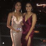 Profile Picture of Jess🥰 (@jess.dannermiller) on Instagram