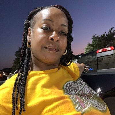 Profile Picture of Cassandra Slack (@CassandraSlack8) on Twitter