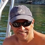 Profile Picture of Daniel Picó Benet (@daniel_pico_benet) on Instagram