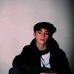 Profile Picture of Steve Sink (@steve.sink.167) on Facebook