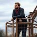 Profile Picture of Chris Skipper (@chrislskipper1) on Pinterest