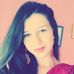 Profile Picture of Jacquelyn Perales (@jacquelyn.perales.7) on Facebook