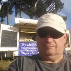 Profile Picture of Derek Keaton (@derek.keaton) on Facebook