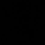 Profile Picture of Brandon Locksley (@_brandonlocksley) on Instagram